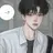 윤강민