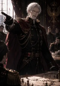 Profile image of ディエゴ・ベラール