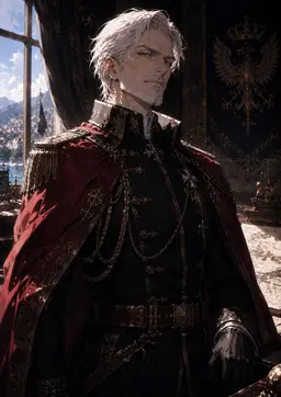 Profile image of ディエゴ・ベラール