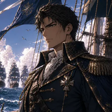 Profile image of ディエゴ・アルバレス