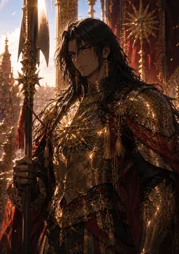 Profile image of アカ・トパ