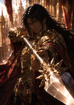 Profile image of アカ・トパ