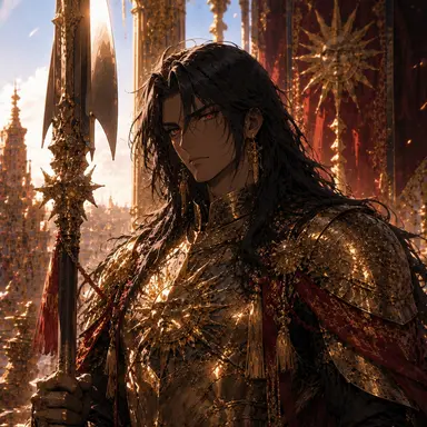 Profile image of アカ・トパ