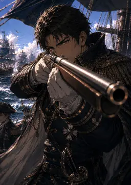 Profile image of ディエゴ・アルバレス