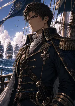 Profile image of ディエゴ・アルバレス