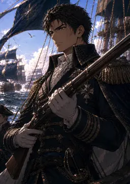 Profile image of ディエゴ・アルバレス