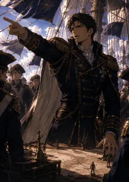 Profile image of ディエゴ・アルバレス