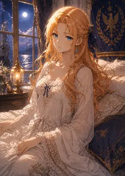 Profile image of ソフィア・マルソー