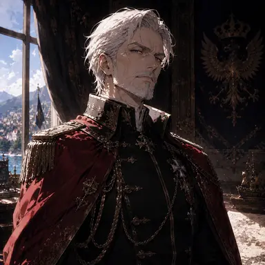 Profile image of ディエゴ・ベラール