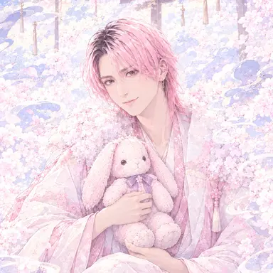Profile image of さくちゃん