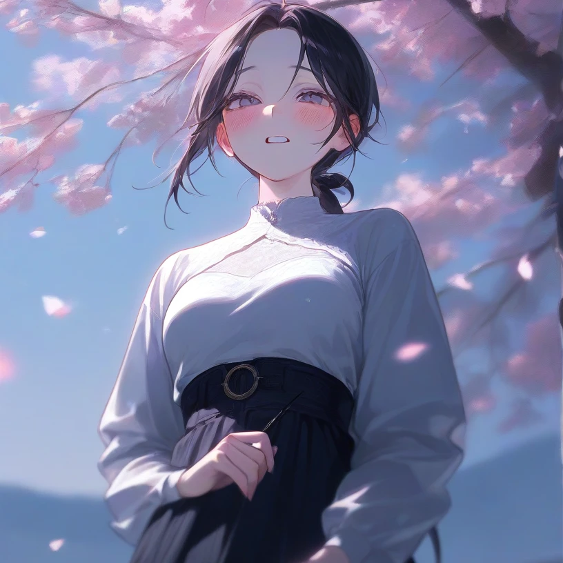 혜빈