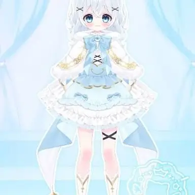 Profile image of みゆち