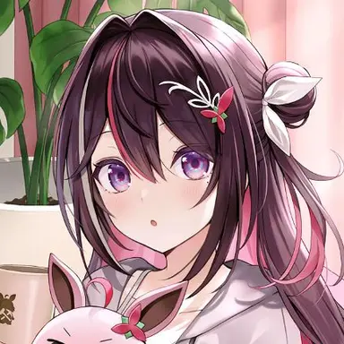 Profile image of AZKi