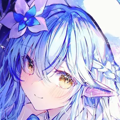 Profile image of 雪花ラミィ