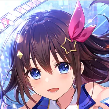 Profile image of ときのそら