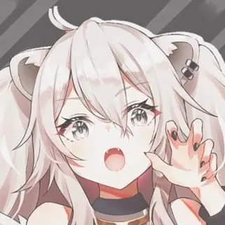 Profile image of 獅白ぼたん