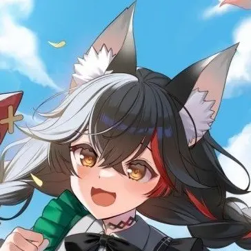 Profile image of 大神ミオ