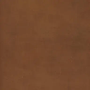 Profile image of マサヒロ