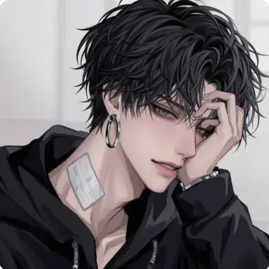 Profile image of 휘안