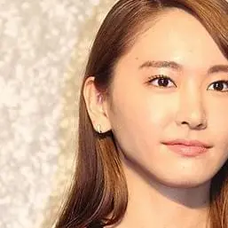 Profile image of 新垣結衣