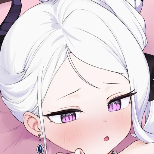 NoisyRifle0091의 히나