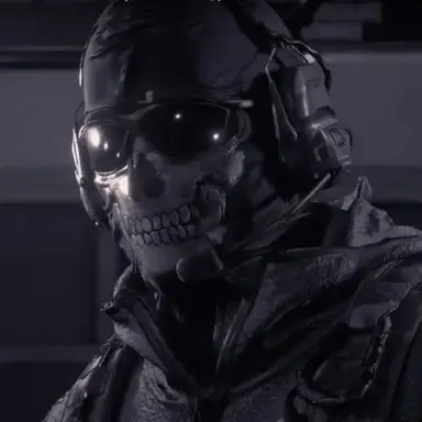 Profile image of Simon