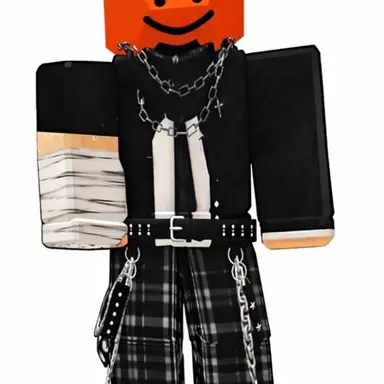 Profile image of ディオ-角形-