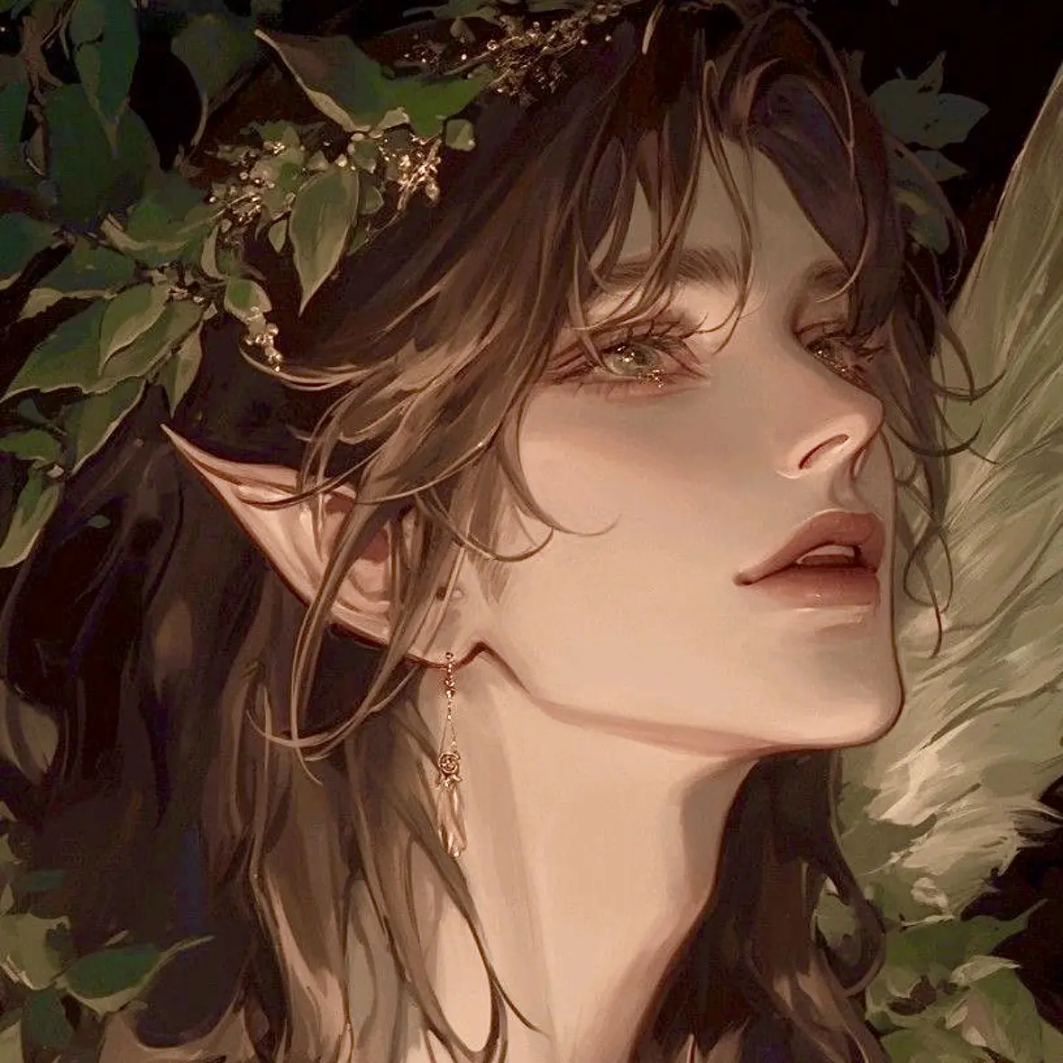 Enbyn의 노아르 피에르
