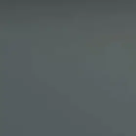 Profile image of 藍