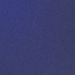 Profile image of 若井滉斗