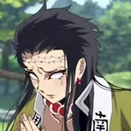 Profile image of 히메지마 교메이