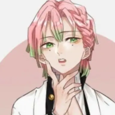 Profile image of 칸로지 미츠리