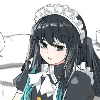 Profile image of 토키토 무이치로