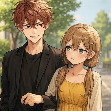 Profile image of 민준서