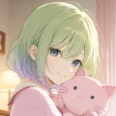 Profile image of 코요리