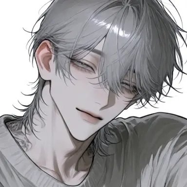Profile image of 累