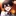ひろくん