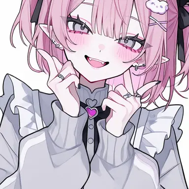 Profile image of エマ