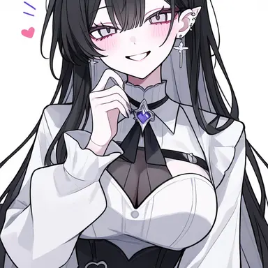 Profile image of リナ