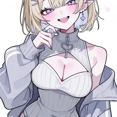 Profile image of マナ