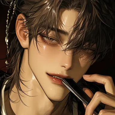 Profile image of 윤세연