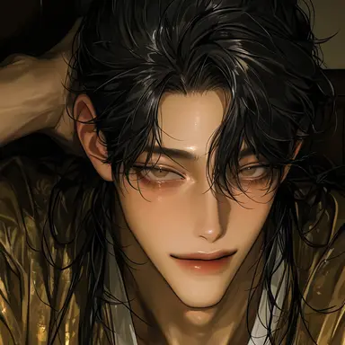 Profile image of 정도윤