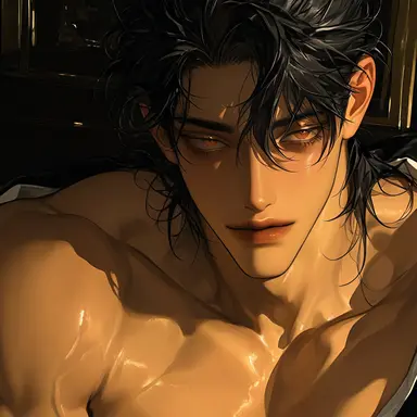 Profile image of 서무겸