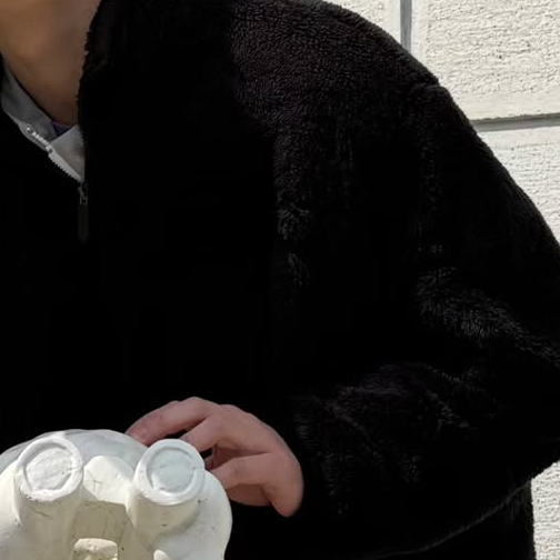 윤도운 대표 이미지