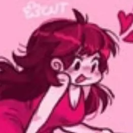 Profile image of 걸프