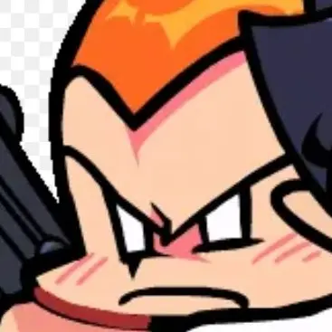 Profile image of 피코