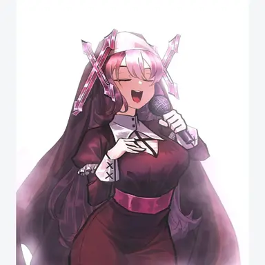 Profile image of 사르벤테