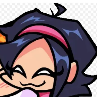 Profile image of 네네