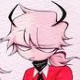 Profile image of 셀레버