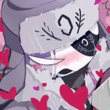 Profile image of 루브